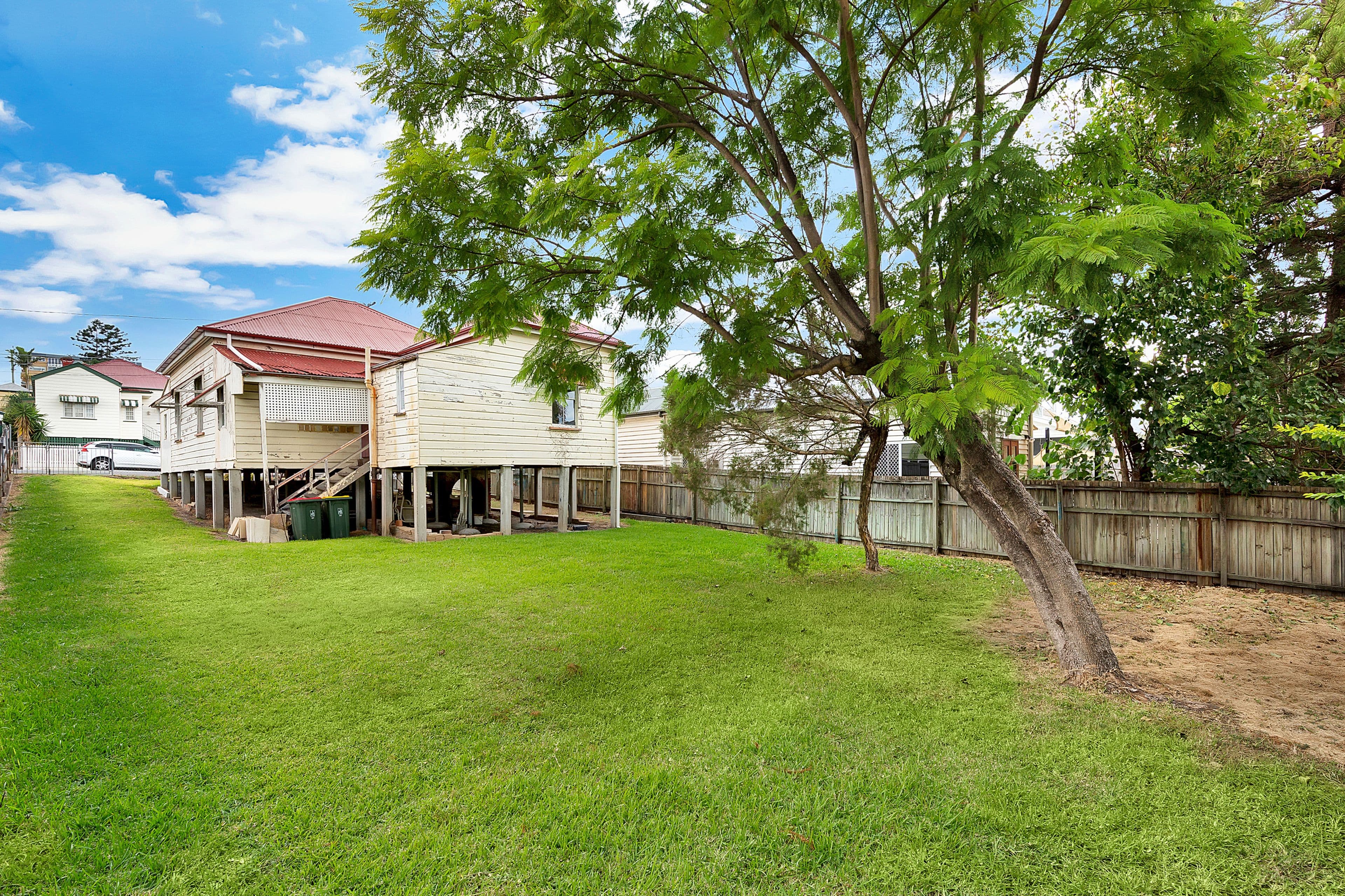10 Blackall Terrace, East Brisbane QLD 4169, East Brisbane - Thumbnail 8