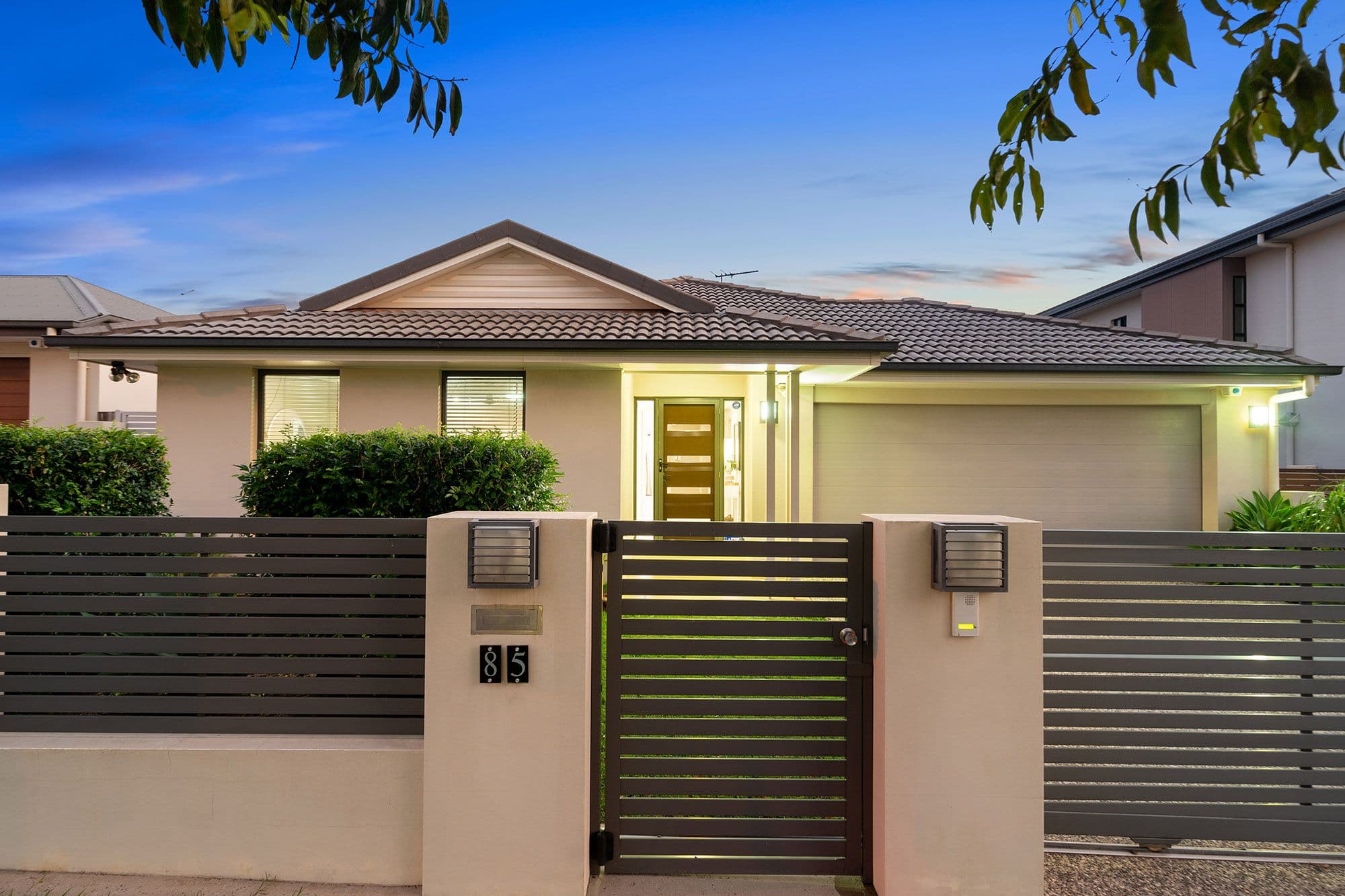 85 Skyview Avenue, Rochedale QLD 4123, Rochedale - Thumbnail 2