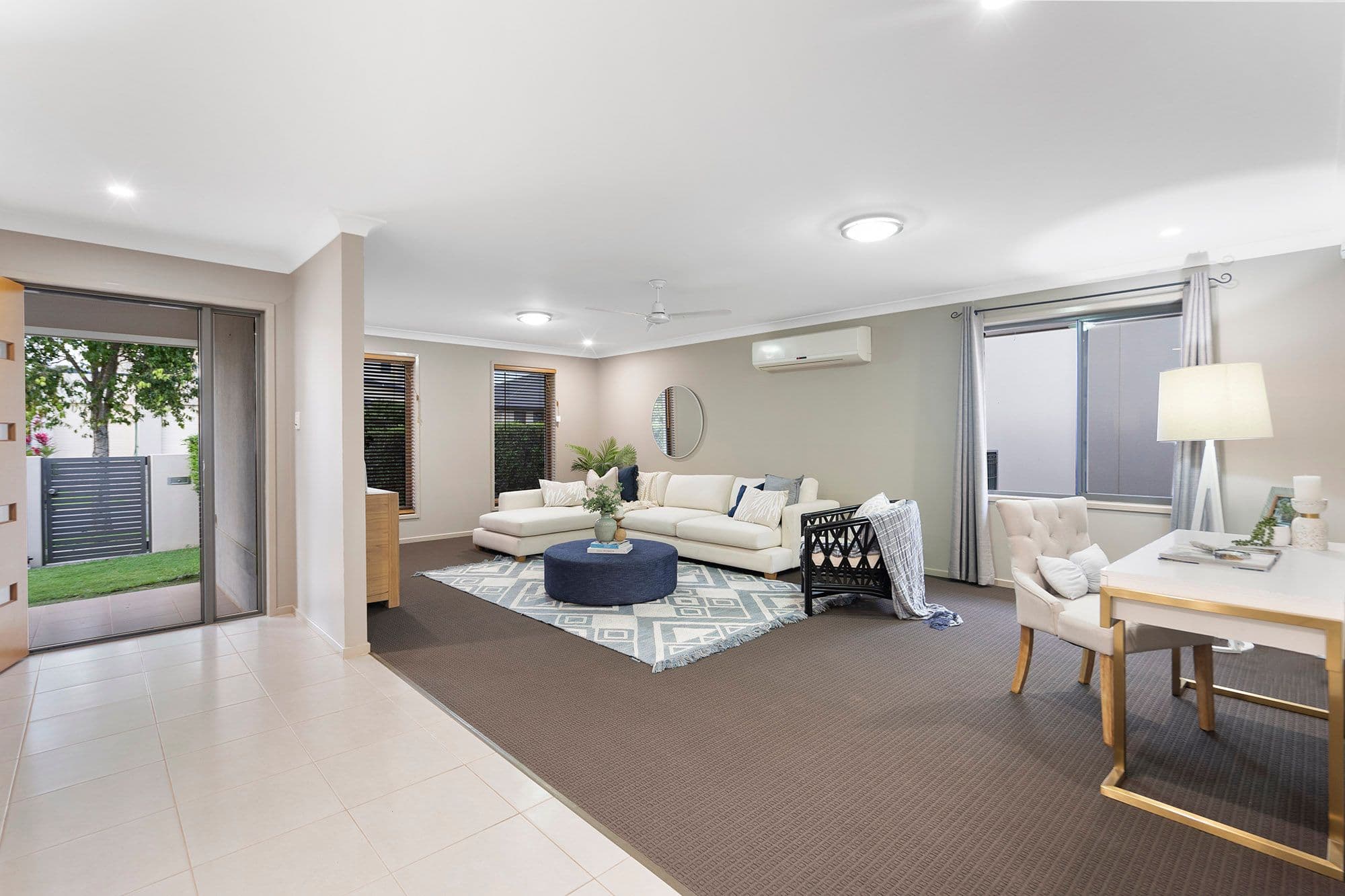 85 Skyview Avenue, Rochedale QLD 4123, Rochedale - Thumbnail 3