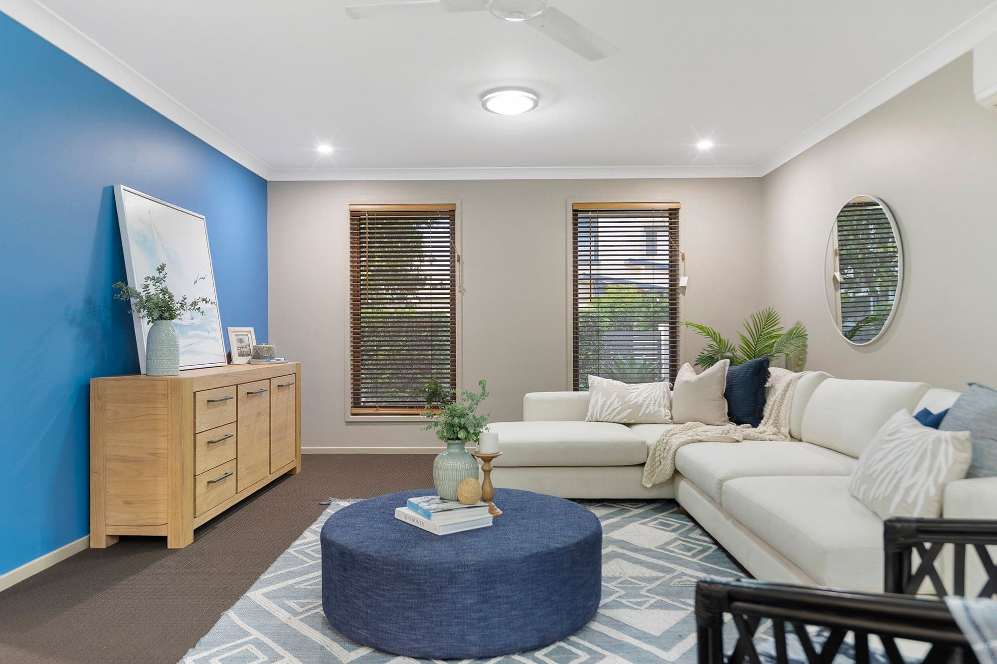 85 Skyview Avenue, Rochedale QLD 4123, Rochedale - Thumbnail 4