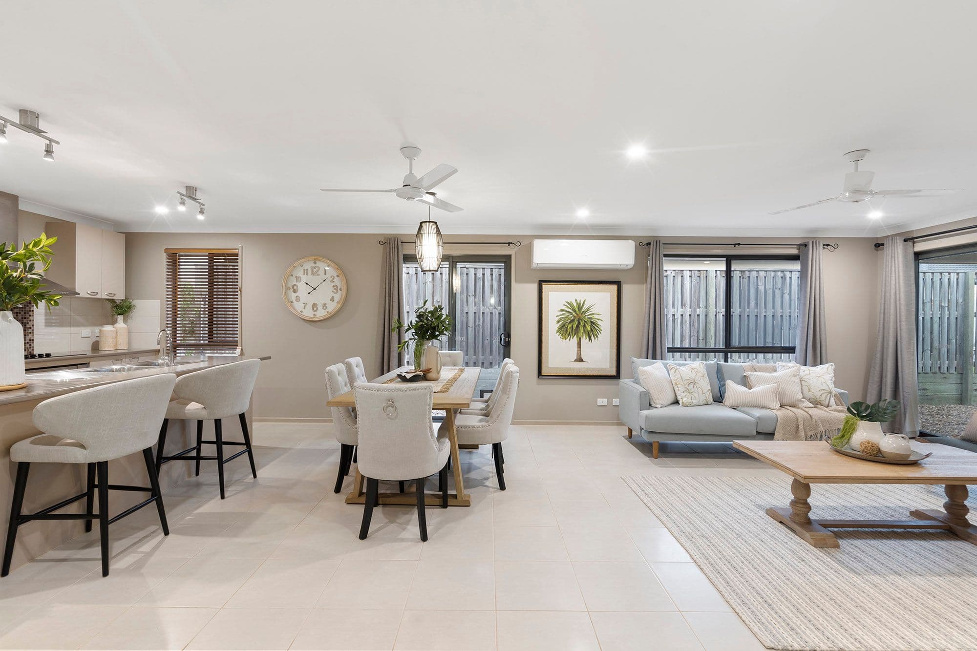 85 Skyview Avenue, Rochedale QLD 4123, Rochedale - Thumbnail 8