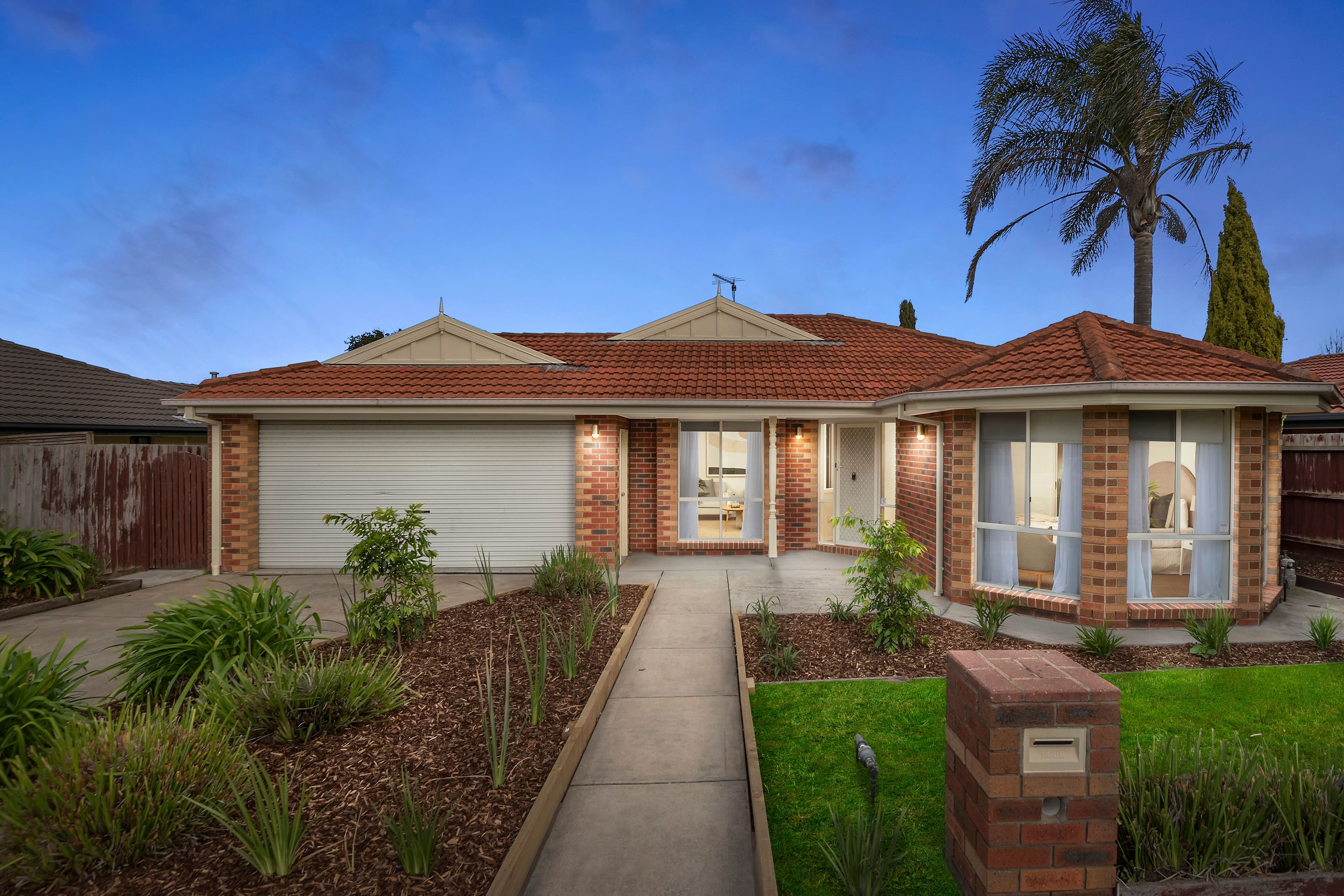 57 Bowman Drive, Mornington VIC 3931, Mornington - Image 1