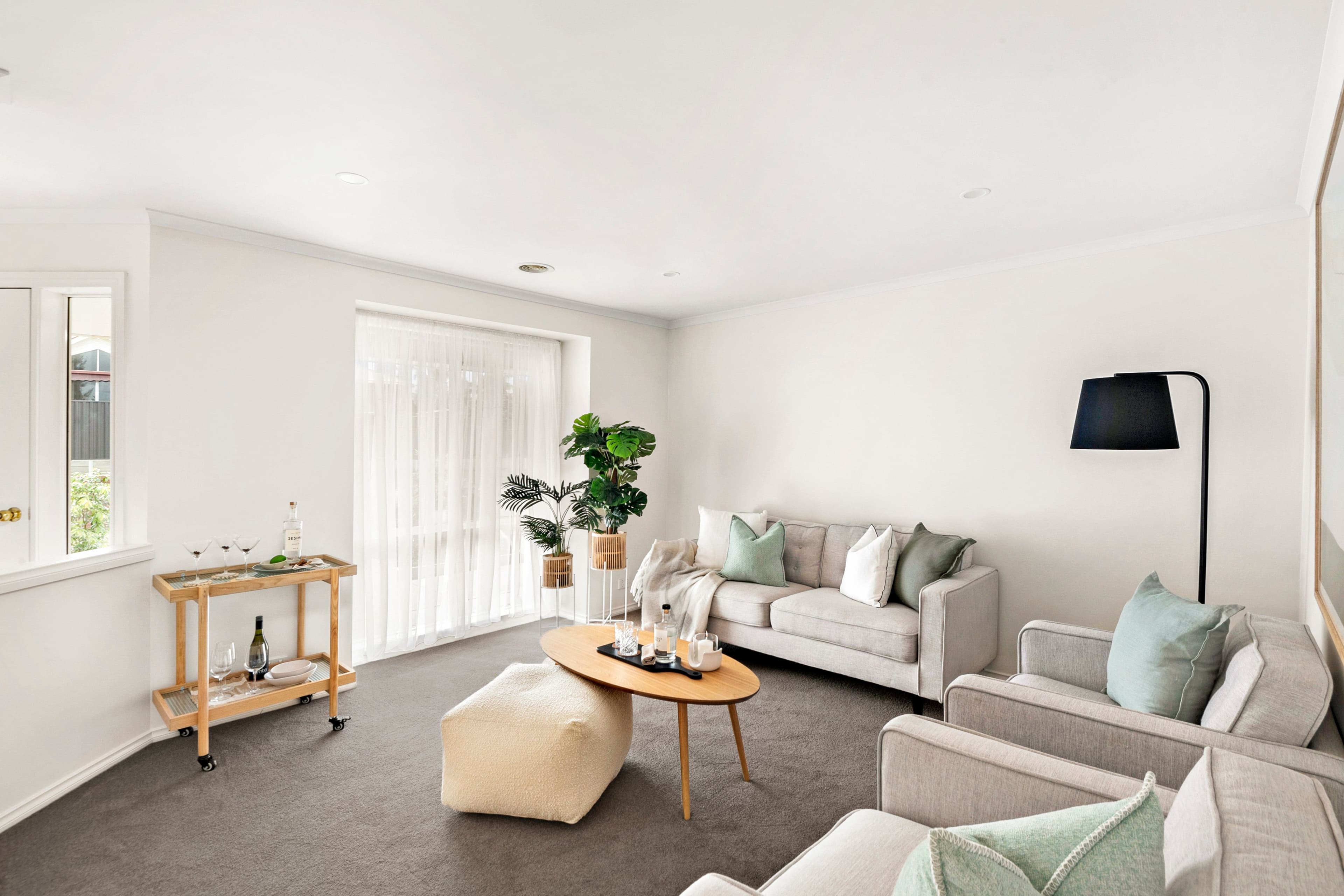 57 Bowman Drive, Mornington VIC 3931, Mornington - Thumbnail 2