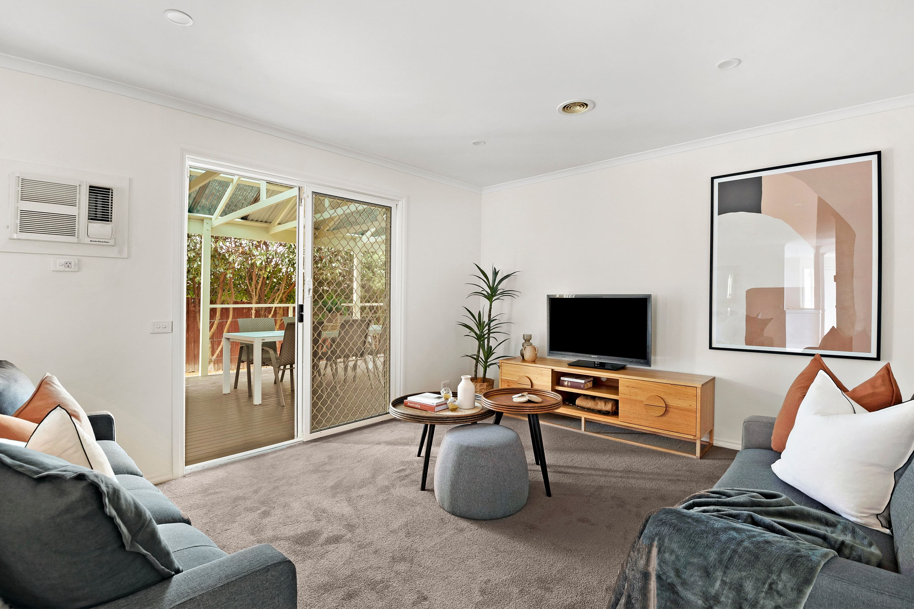57 Bowman Drive, Mornington VIC 3931, Mornington - Thumbnail 4