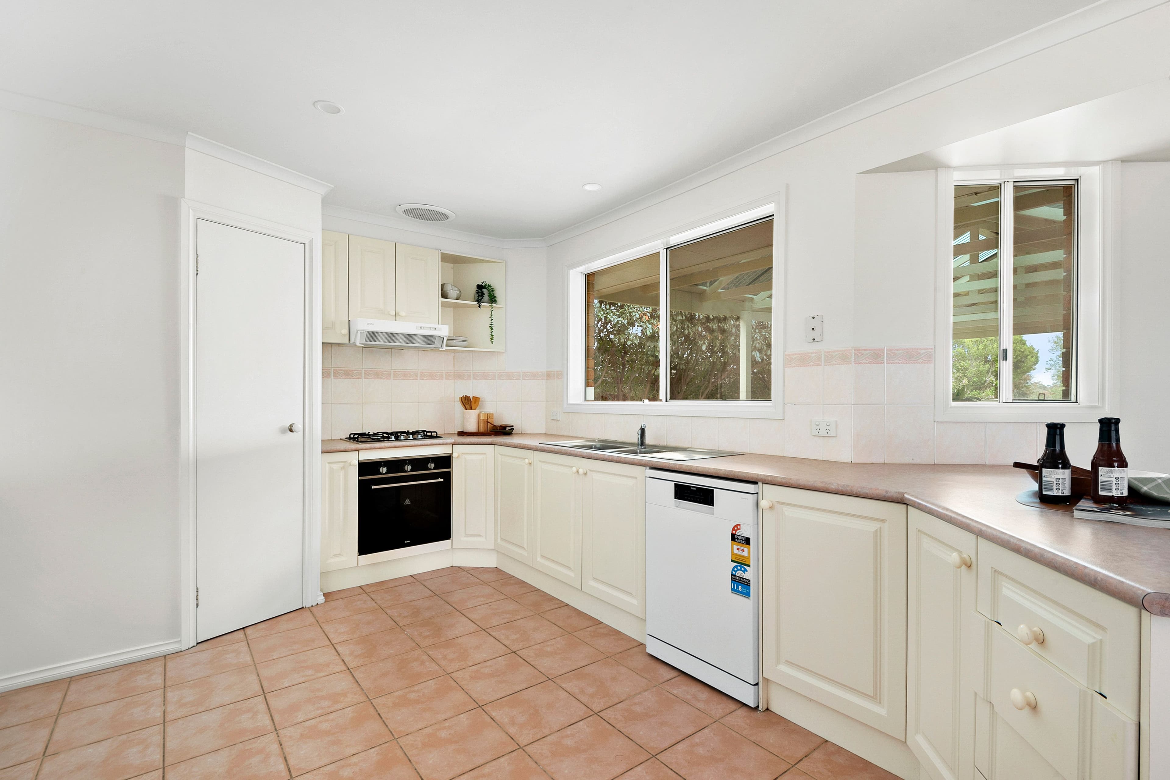 57 Bowman Drive, Mornington VIC 3931, Mornington - Thumbnail 5