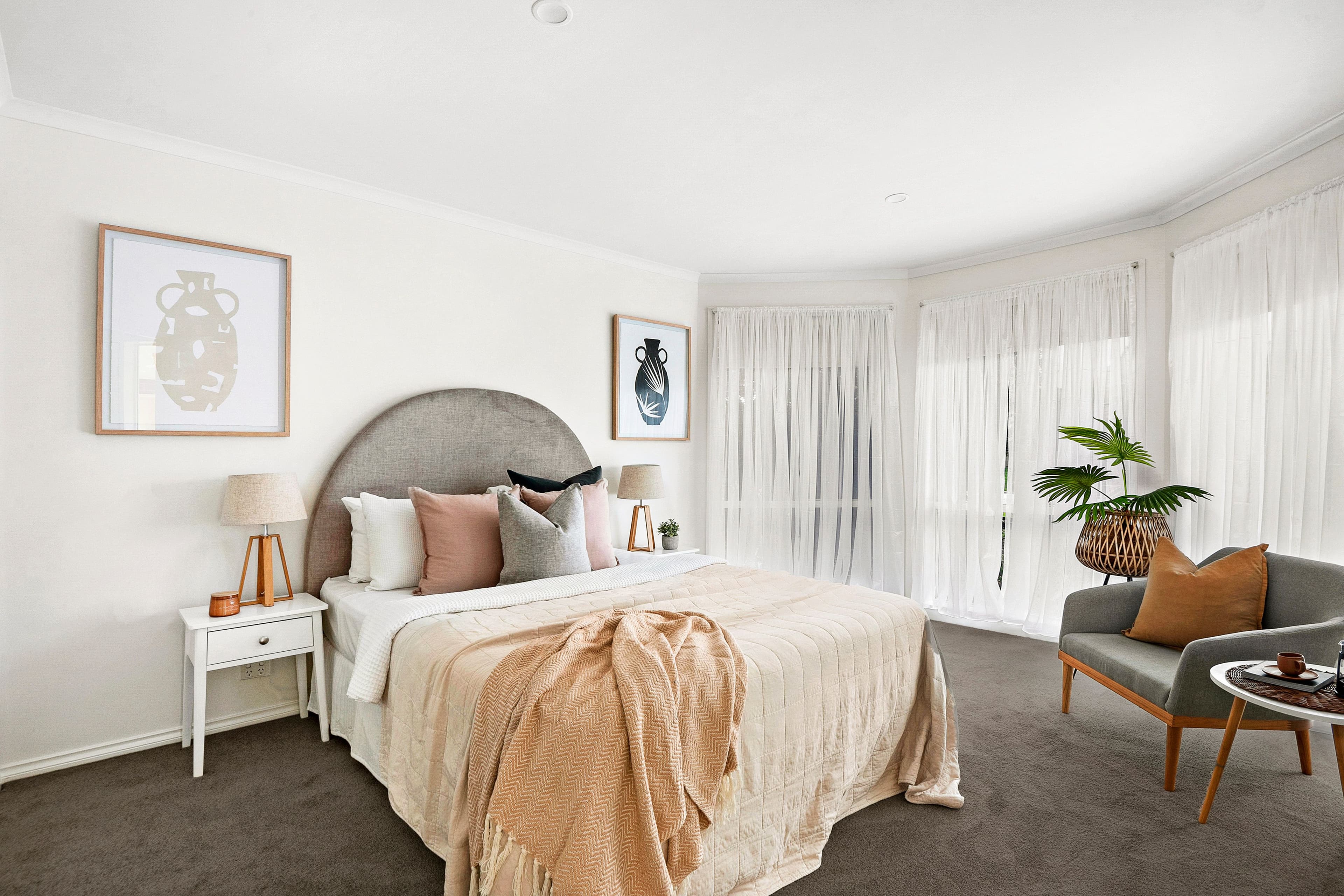 57 Bowman Drive, Mornington VIC 3931, Mornington - Thumbnail 6