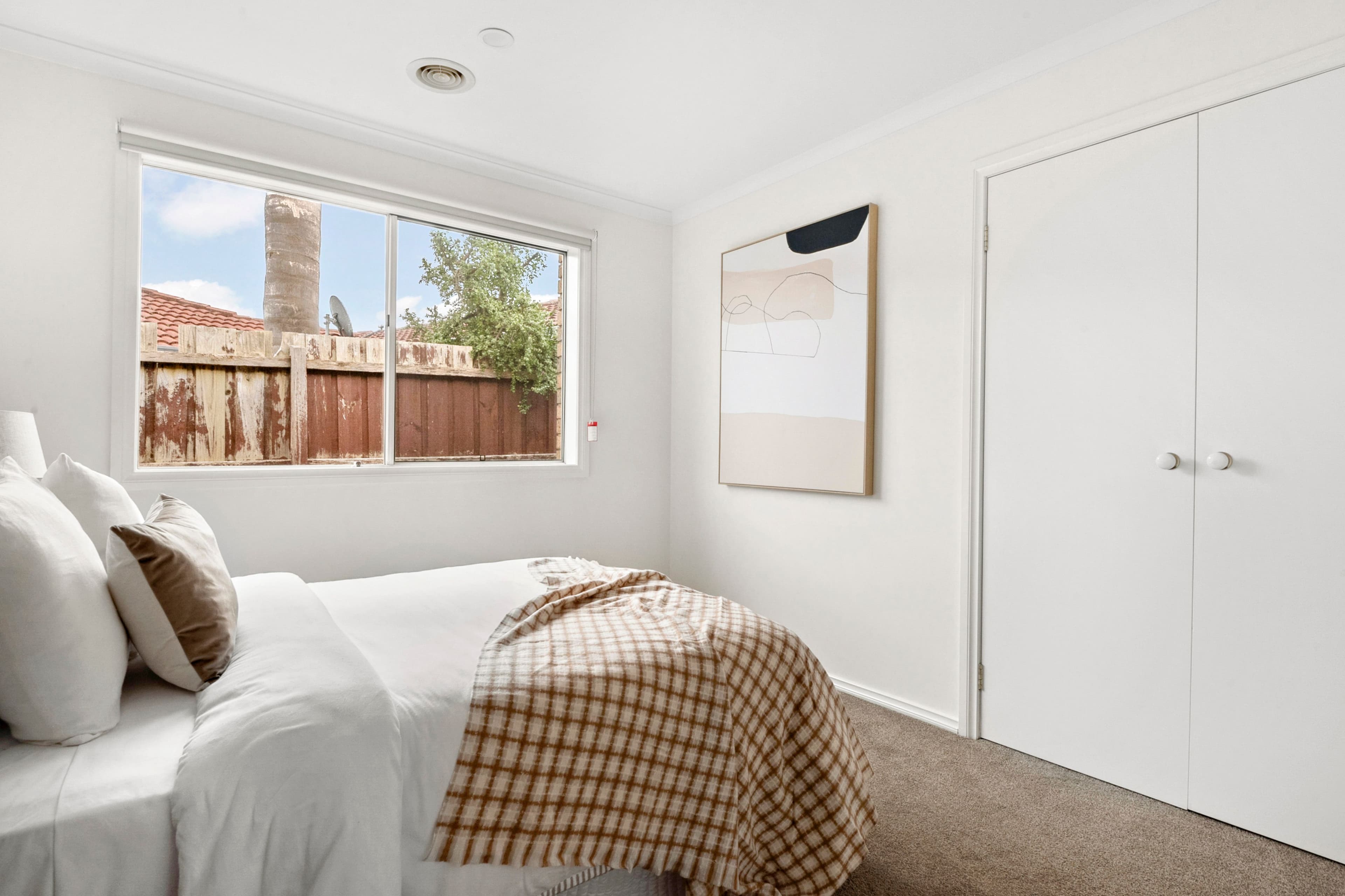 57 Bowman Drive, Mornington VIC 3931, Mornington - Thumbnail 7