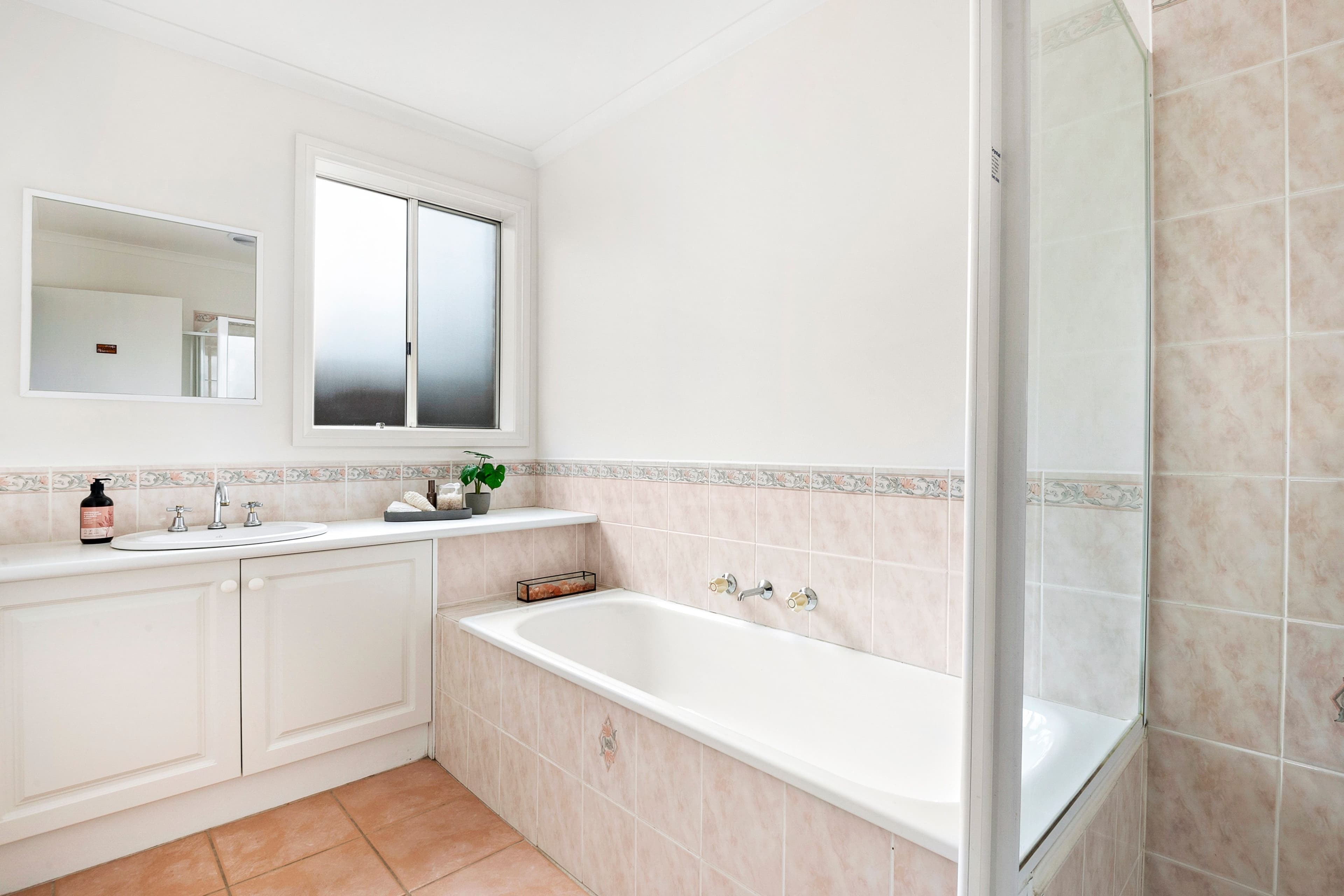 57 Bowman Drive, Mornington VIC 3931, Mornington - Thumbnail 8