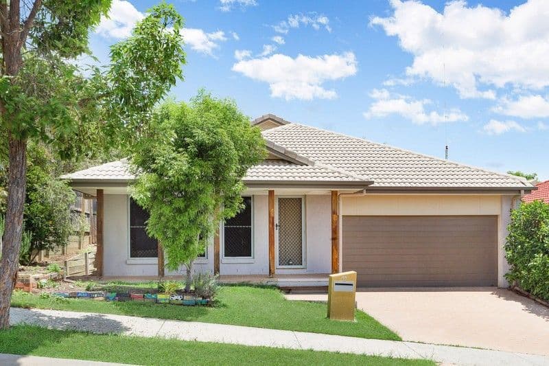 17 Glen Echo Street, Springfield Lakes QLD 4300, Springfield Lakes - Image 1