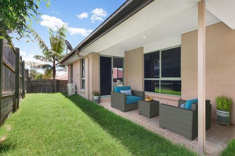 17 Glen Echo Street, Springfield Lakes QLD 4300, Springfield Lakes - Thumbnail 5