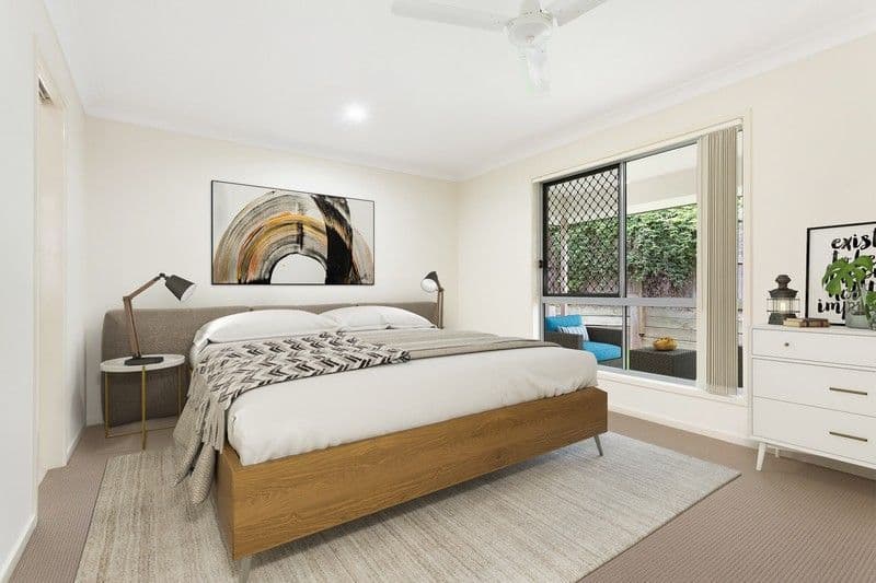 17 Glen Echo Street, Springfield Lakes QLD 4300, Springfield Lakes - Thumbnail 6