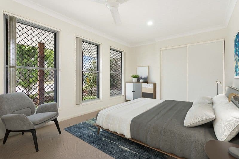 17 Glen Echo Street, Springfield Lakes QLD 4300, Springfield Lakes - Thumbnail 7