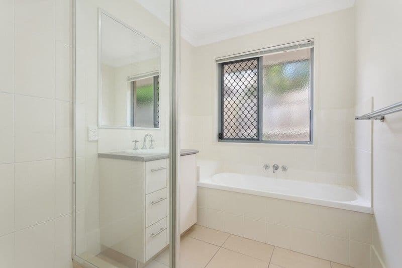 17 Glen Echo Street, Springfield Lakes QLD 4300, Springfield Lakes - Thumbnail 8