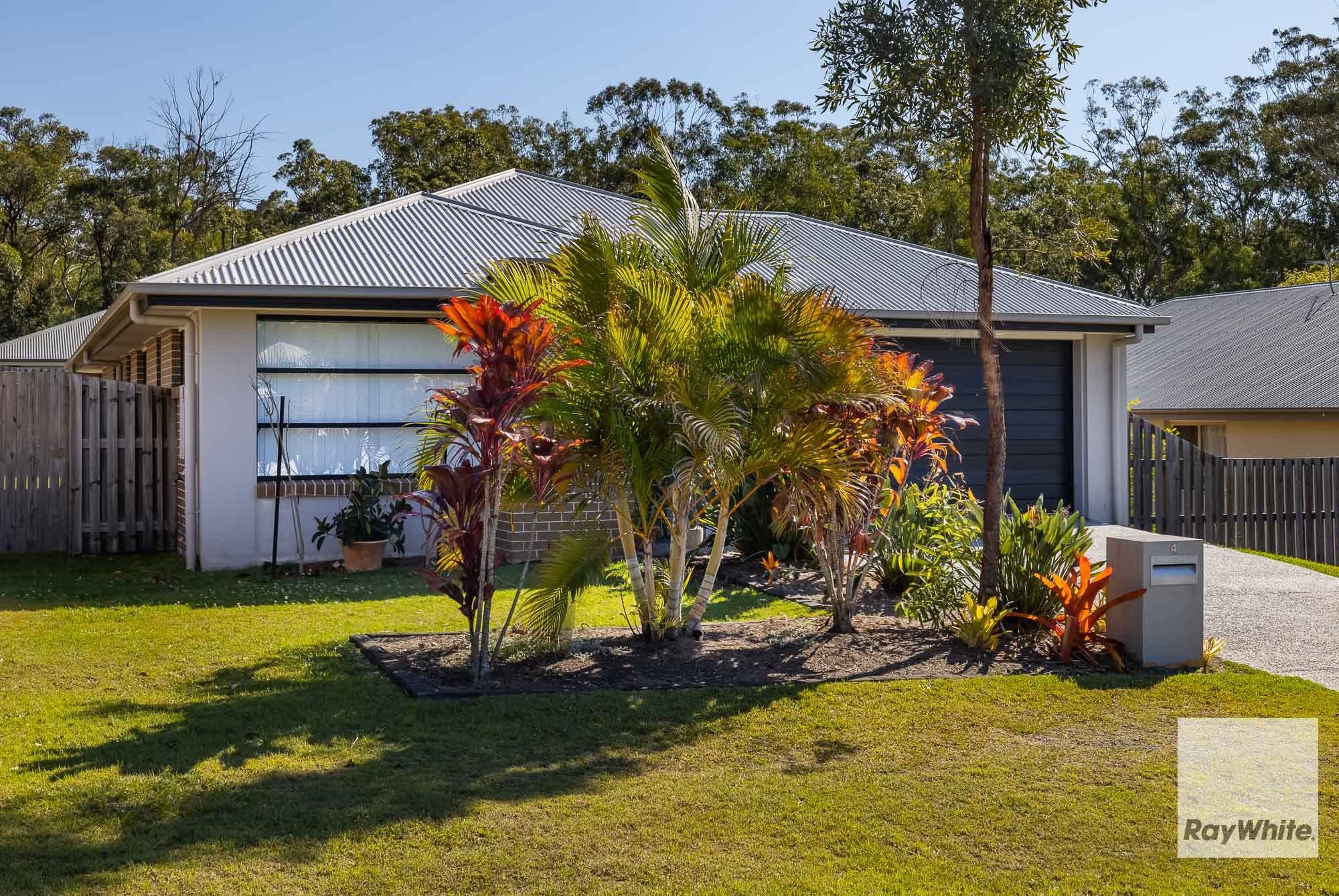4 Lacebark Close, Mount Cotton QLD 4165, Mount Cotton - Image 1