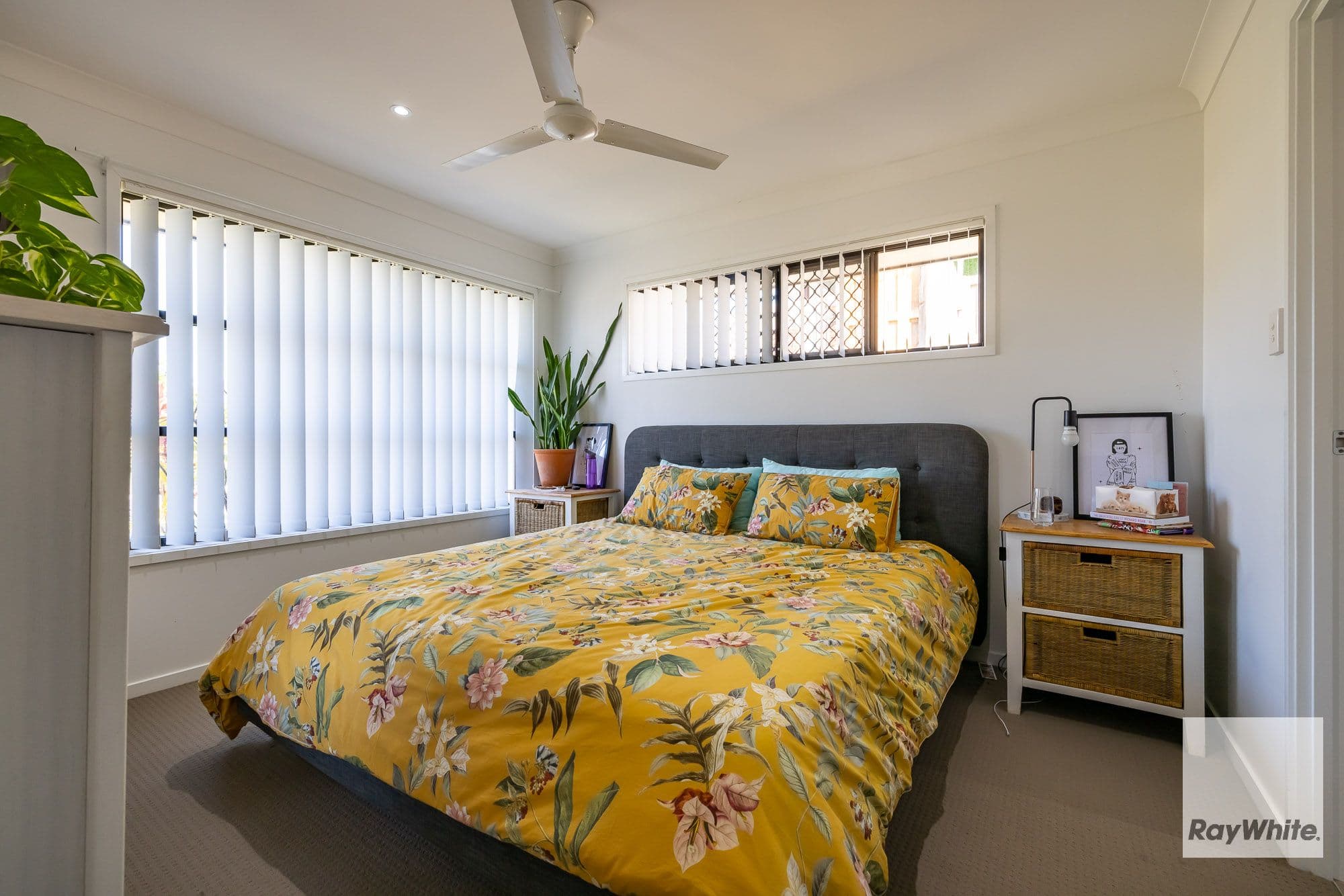 4 Lacebark Close, Mount Cotton QLD 4165, Mount Cotton - Thumbnail 2