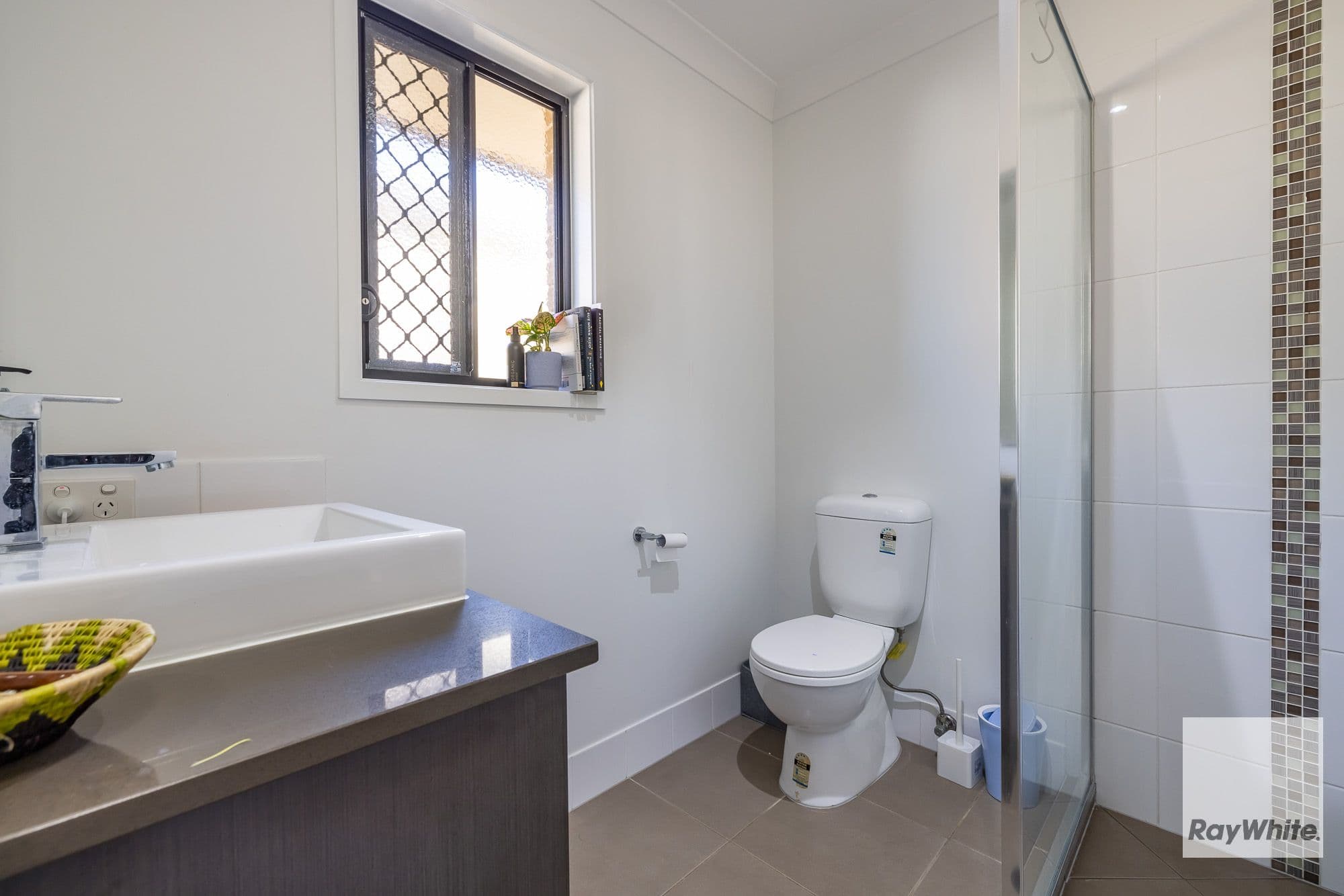 4 Lacebark Close, Mount Cotton QLD 4165, Mount Cotton - Thumbnail 3