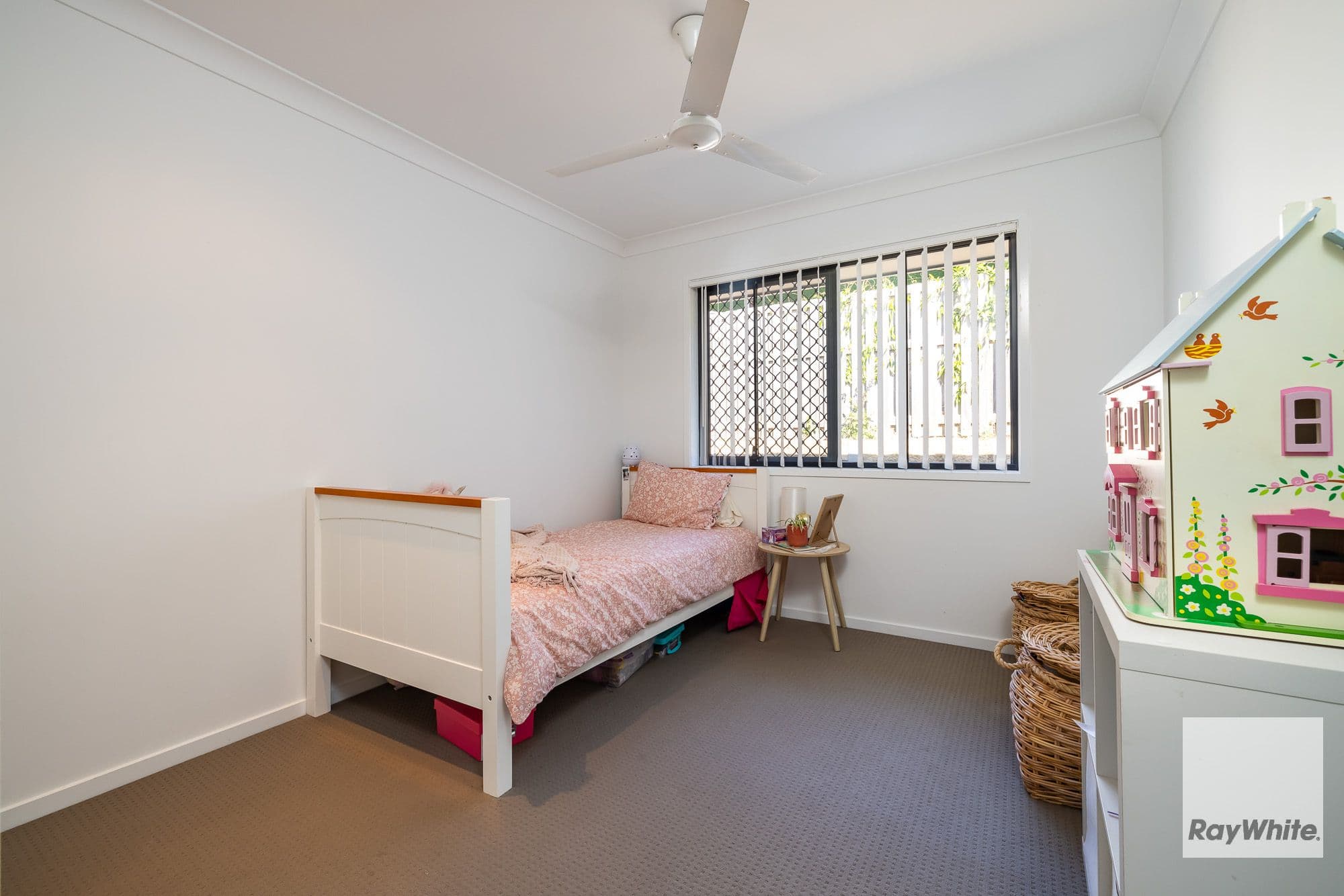 4 Lacebark Close, Mount Cotton QLD 4165, Mount Cotton - Thumbnail 4