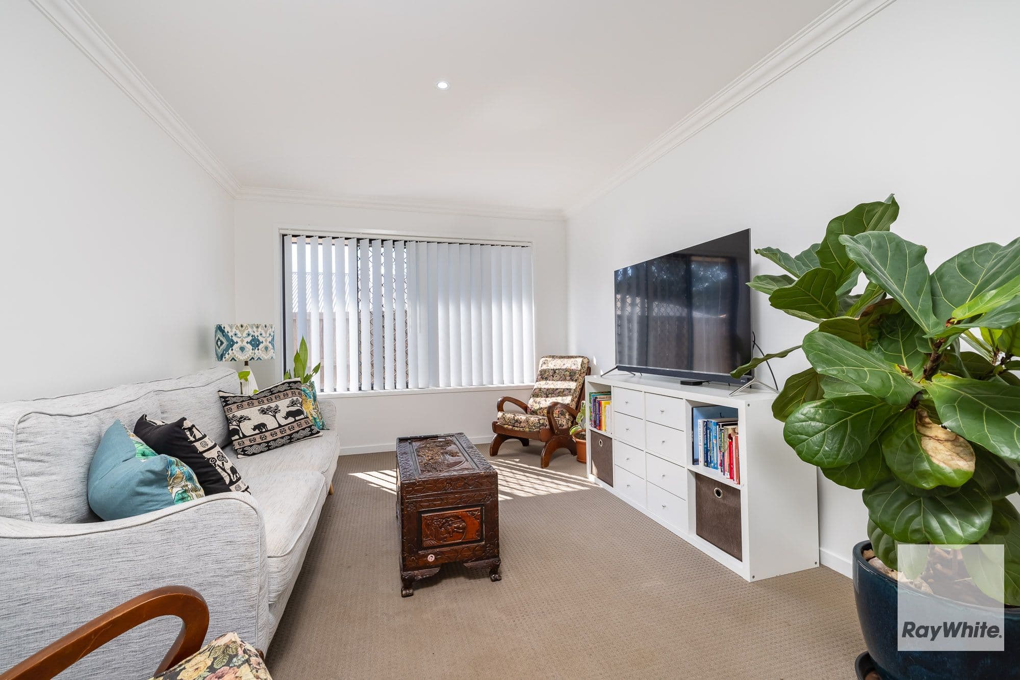 4 Lacebark Close, Mount Cotton QLD 4165, Mount Cotton - Thumbnail 5