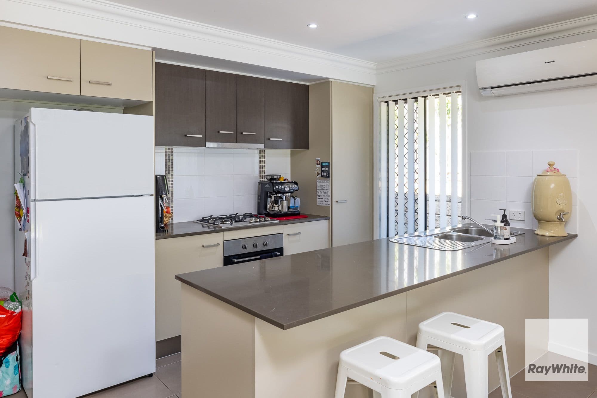 4 Lacebark Close, Mount Cotton QLD 4165, Mount Cotton - Thumbnail 6