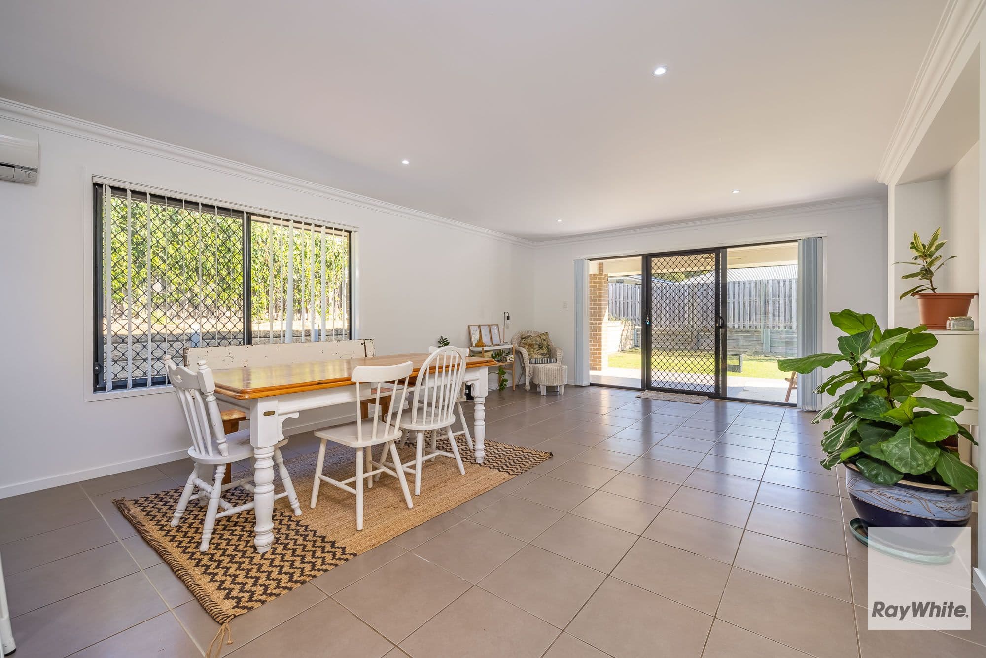 4 Lacebark Close, Mount Cotton QLD 4165, Mount Cotton - Thumbnail 7
