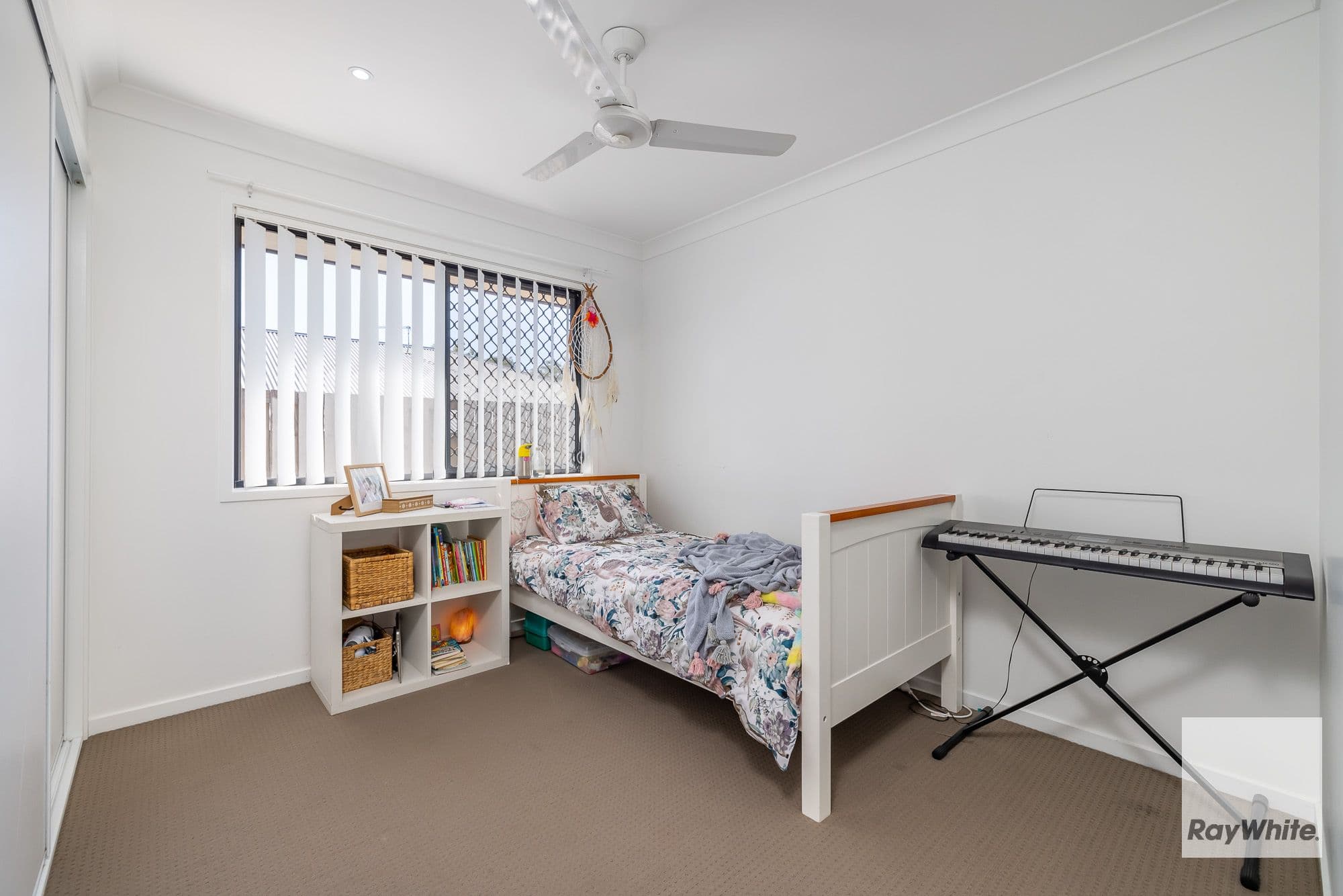4 Lacebark Close, Mount Cotton QLD 4165, Mount Cotton - Thumbnail 8