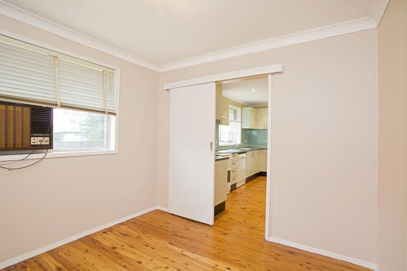 6 Bettenay Road, Roleystone, WA, 6111, Roleystone - Thumbnail 3
