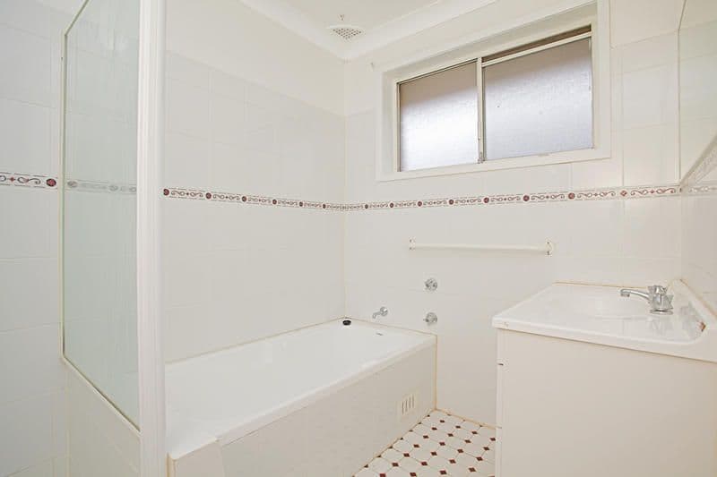 6 Bettenay Road, Roleystone, WA, 6111, Roleystone - Thumbnail 5