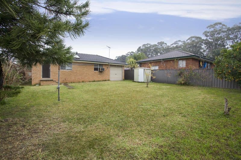 6 Bettenay Road, Roleystone, WA, 6111, Roleystone - Thumbnail 6