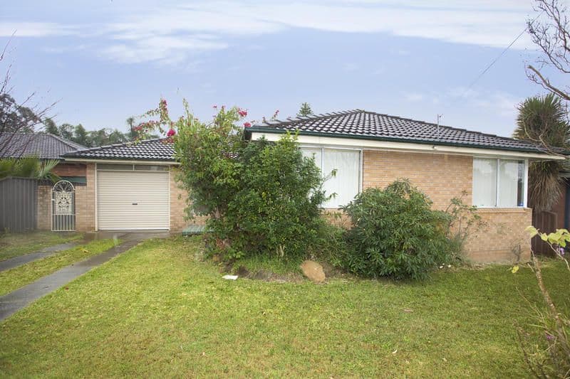 6 Bettenay Road, Roleystone, WA, 6111, Roleystone - Thumbnail 7