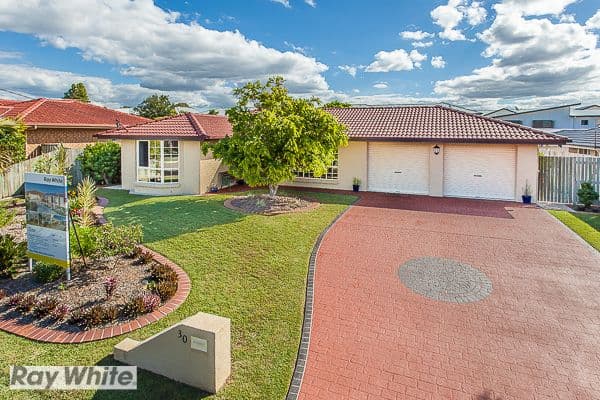 30 Duyvestyn Terrace, MURRUMBA DOWNS QLD 4503, Murrumba Downs - Image 1