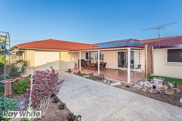 30 Duyvestyn Terrace, MURRUMBA DOWNS QLD 4503, Murrumba Downs - Thumbnail 2