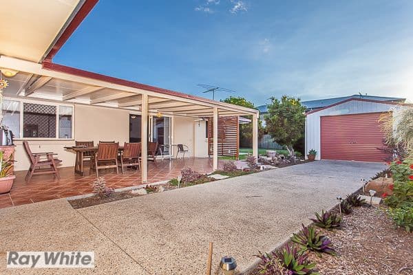 30 Duyvestyn Terrace, MURRUMBA DOWNS QLD 4503, Murrumba Downs - Thumbnail 3