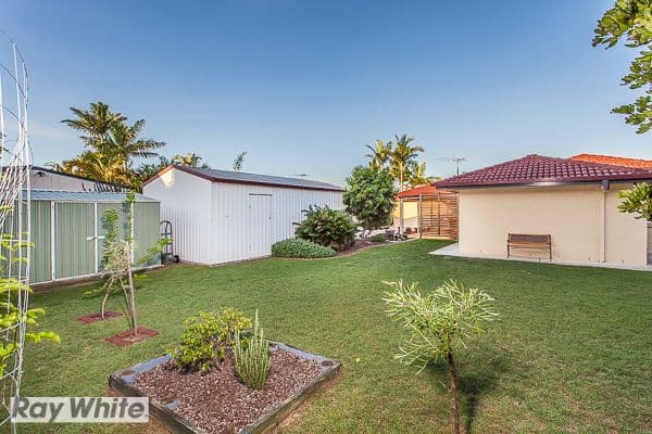30 Duyvestyn Terrace, MURRUMBA DOWNS QLD 4503, Murrumba Downs - Thumbnail 4