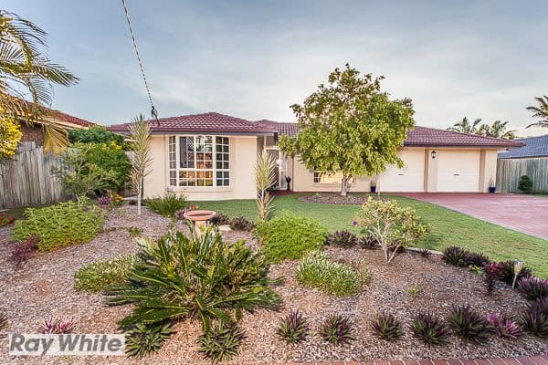 30 Duyvestyn Terrace, MURRUMBA DOWNS QLD 4503, Murrumba Downs - Thumbnail 5