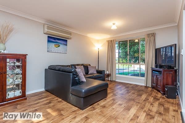 30 Duyvestyn Terrace, MURRUMBA DOWNS QLD 4503, Murrumba Downs - Thumbnail 6