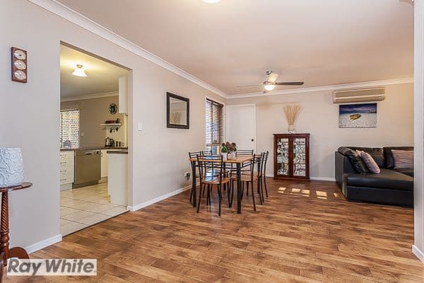30 Duyvestyn Terrace, MURRUMBA DOWNS QLD 4503, Murrumba Downs - Thumbnail 7