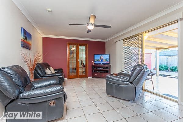 30 Duyvestyn Terrace, MURRUMBA DOWNS QLD 4503, Murrumba Downs - Thumbnail 8