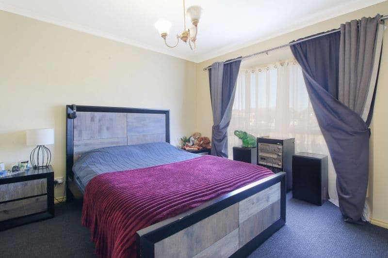8 Jennifer Place, West Wodonga VIC 3690, West Wodonga - Thumbnail 4