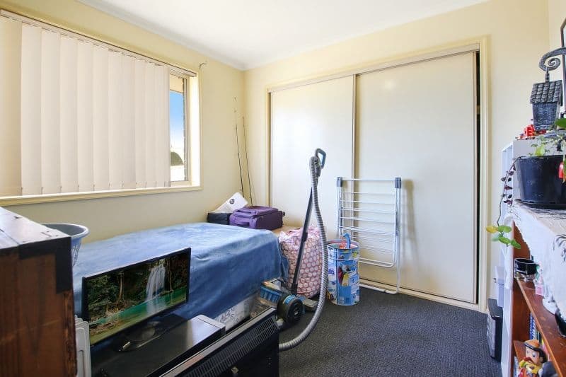 8 Jennifer Place, West Wodonga VIC 3690, West Wodonga - Thumbnail 6