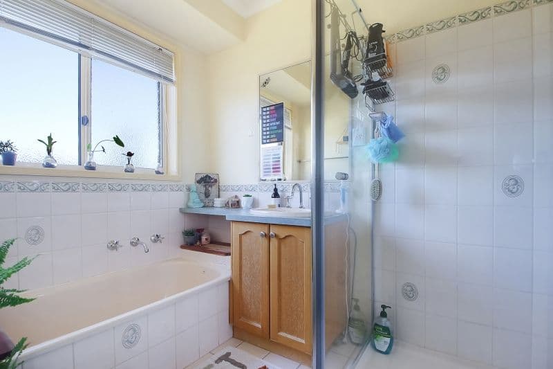 8 Jennifer Place, West Wodonga VIC 3690, West Wodonga - Thumbnail 7