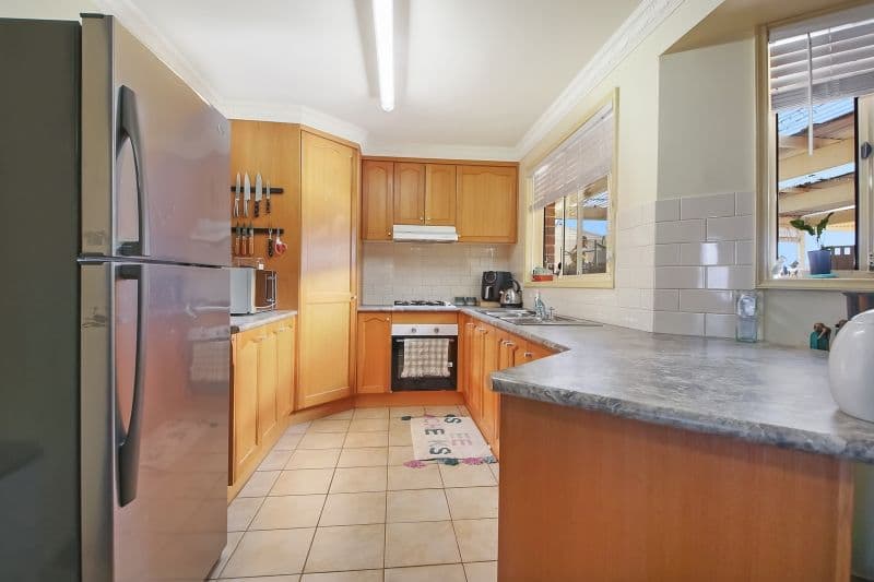 8 Jennifer Place, West Wodonga VIC 3690, West Wodonga - Thumbnail 8