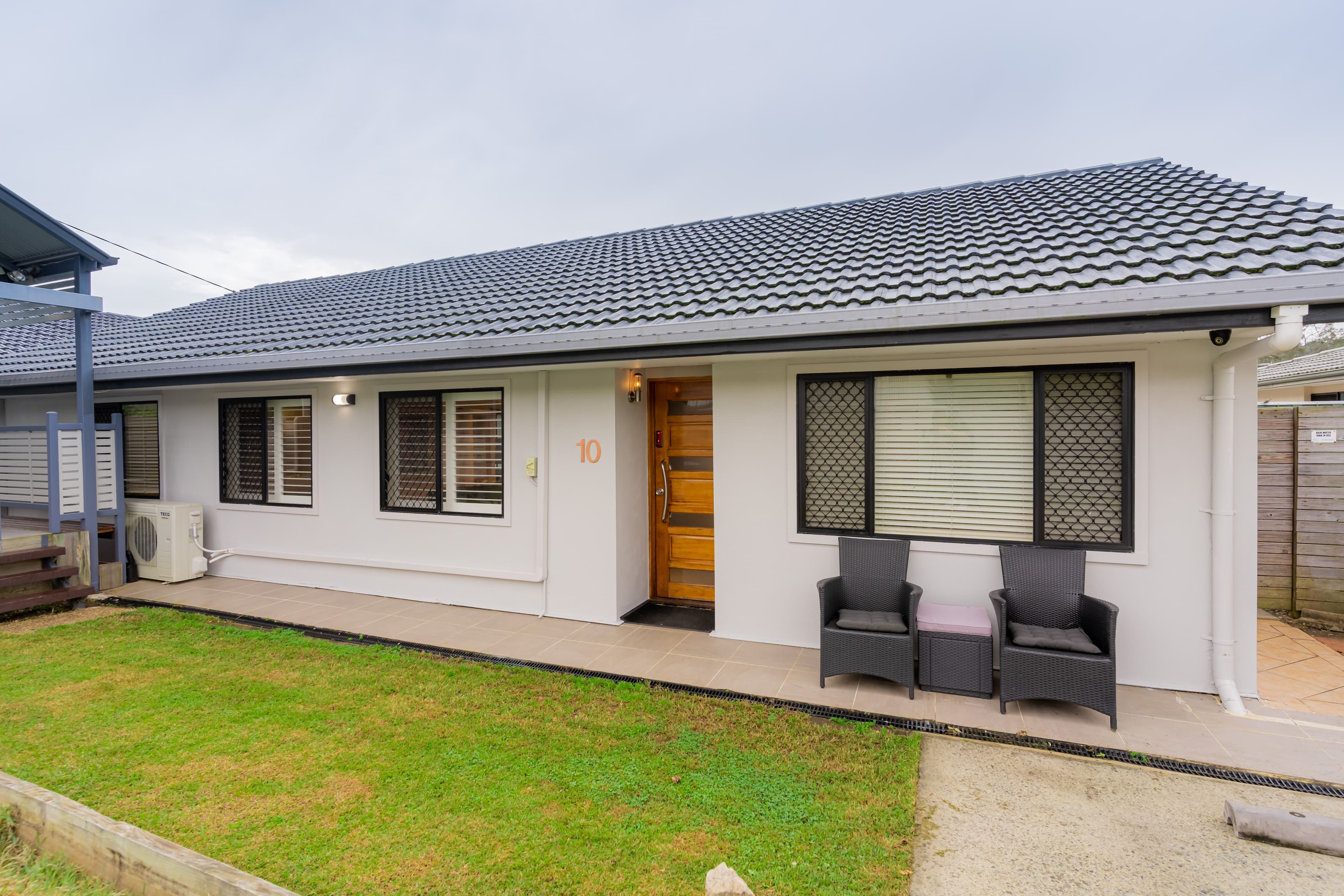 10 Belinda Crescent, Springwood QLD 4127, Springwood - Image 1
