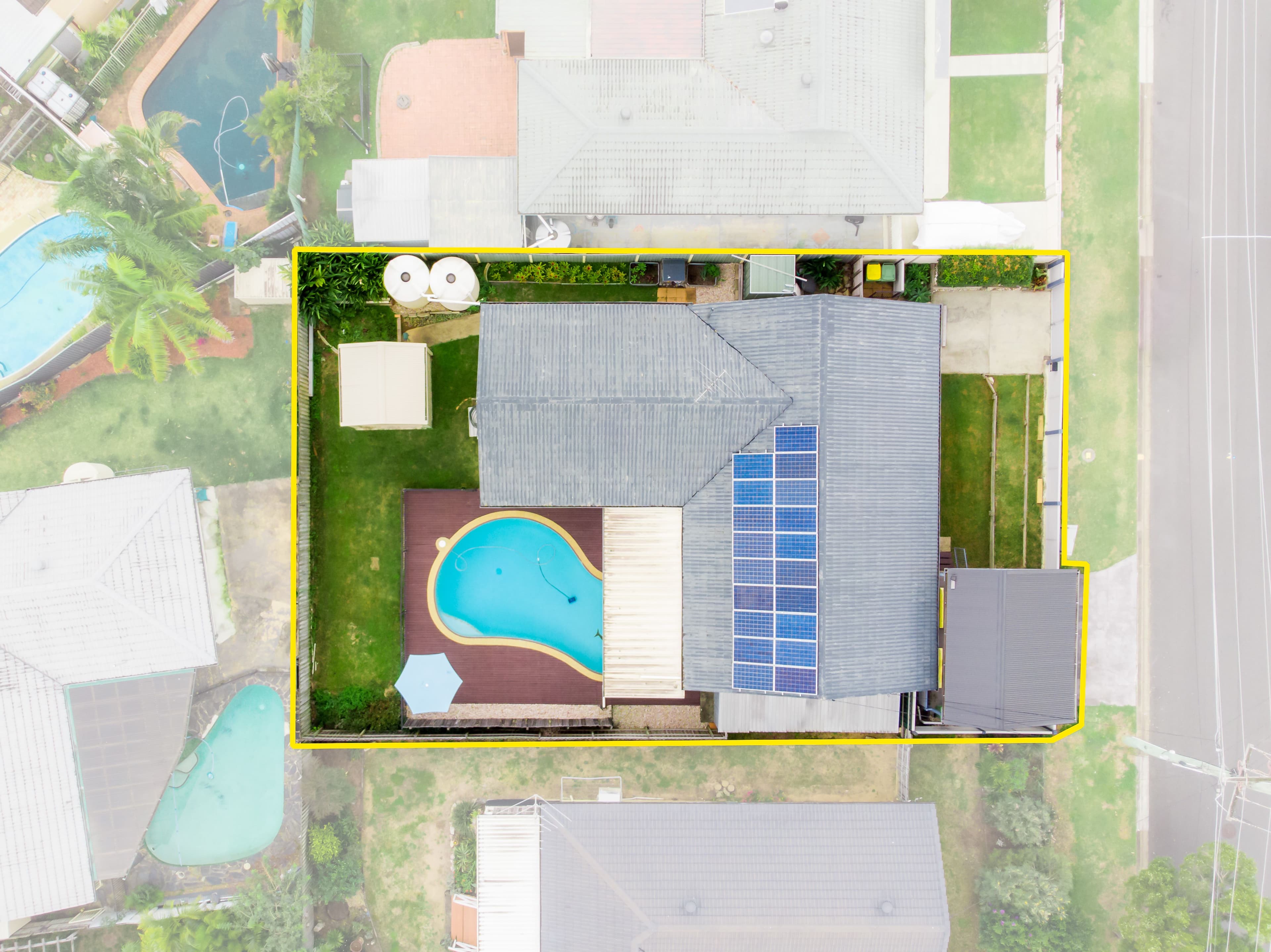 10 Belinda Crescent, Springwood QLD 4127, Springwood - Thumbnail 2