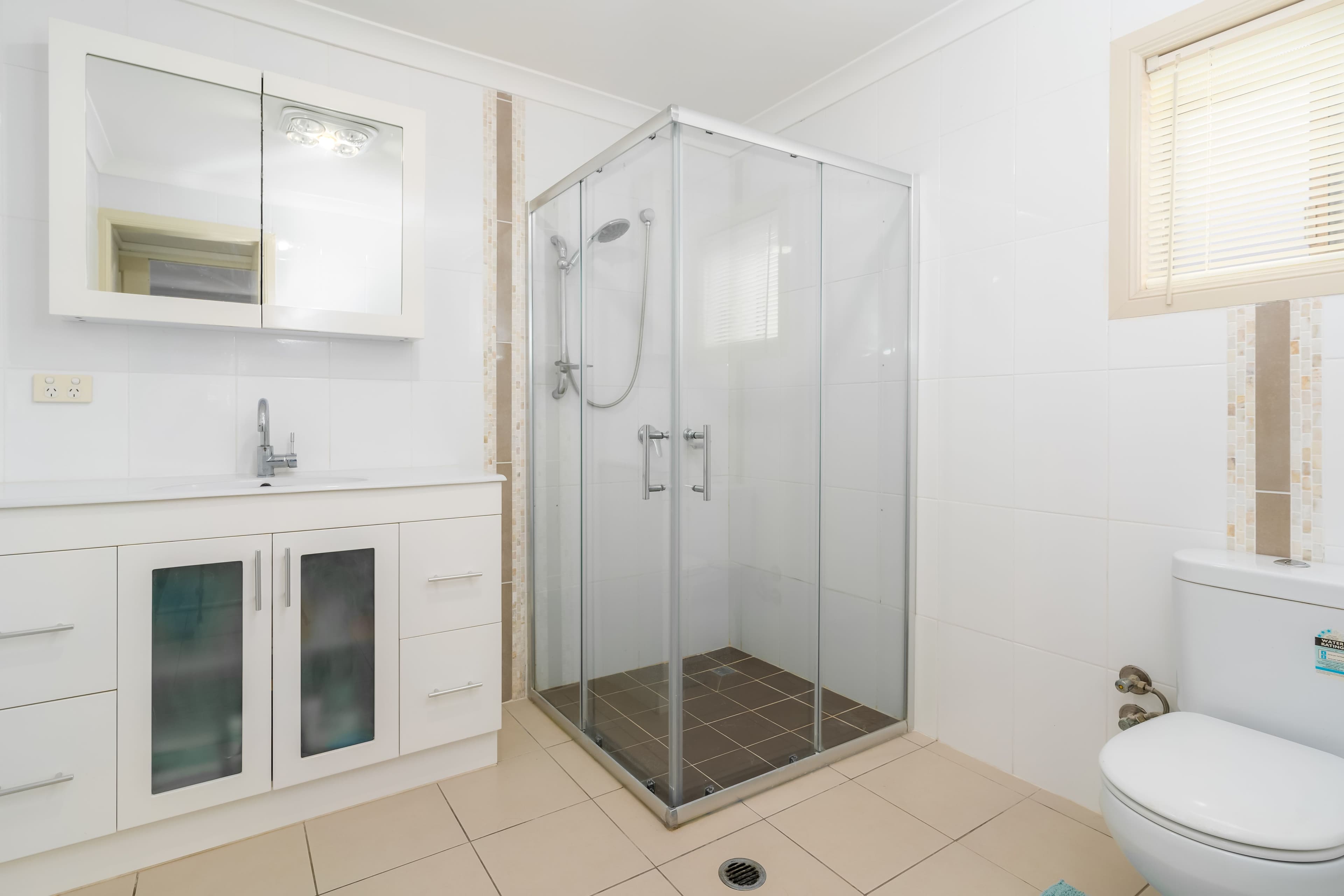 10 Belinda Crescent, Springwood QLD 4127, Springwood - Thumbnail 6