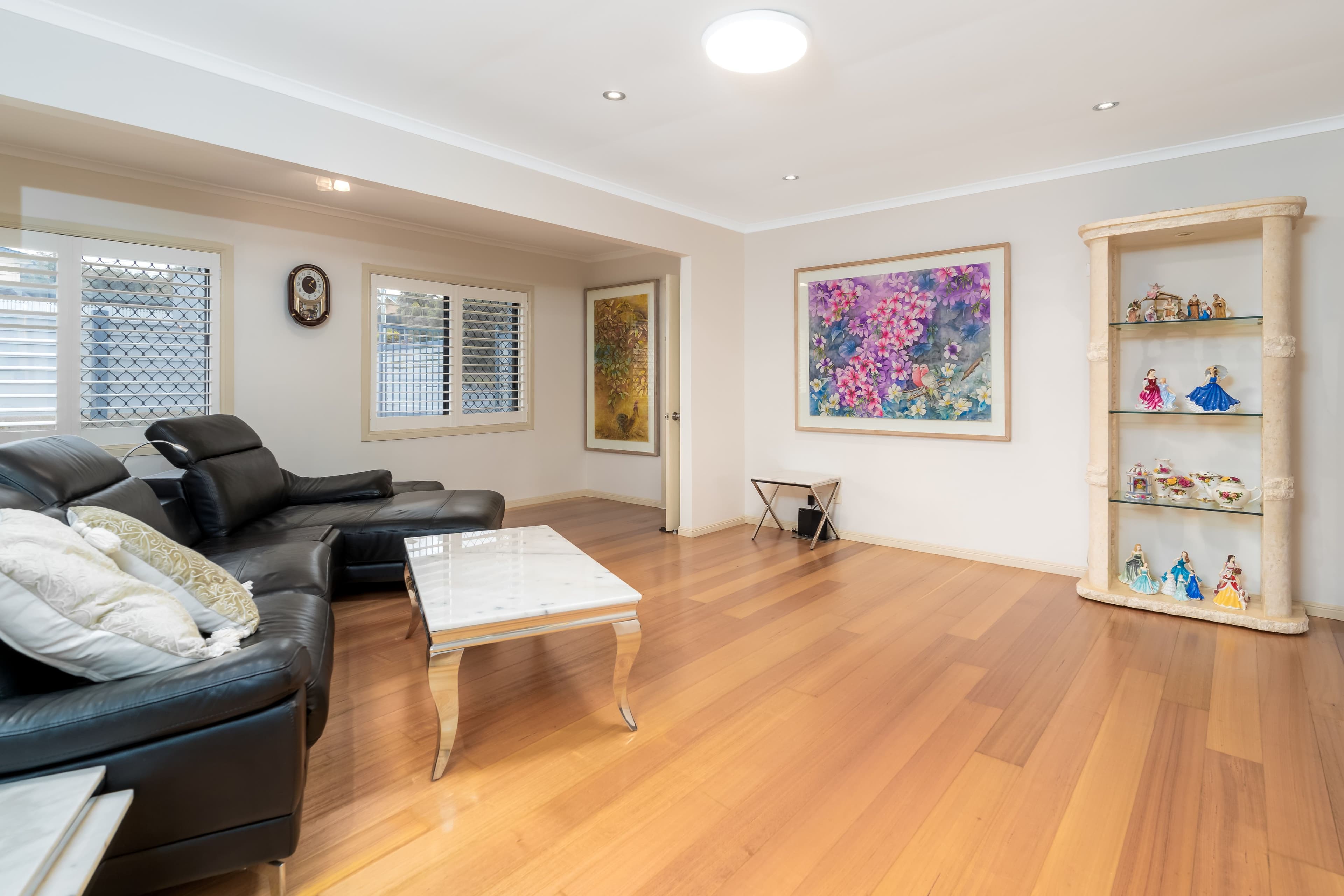 10 Belinda Crescent, Springwood QLD 4127, Springwood - Thumbnail 7