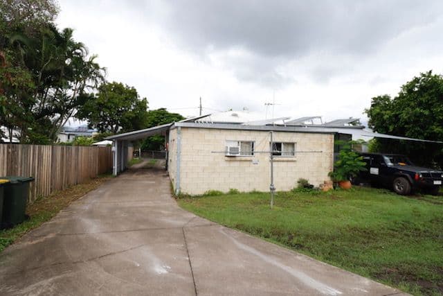 40 Fort Lane, Maryborough QLD 4650, Maryborough - Thumbnail 3