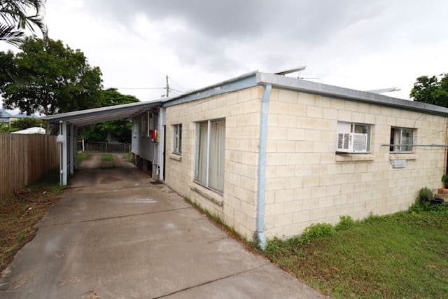 40 Fort Lane, Maryborough QLD 4650, Maryborough - Thumbnail 4