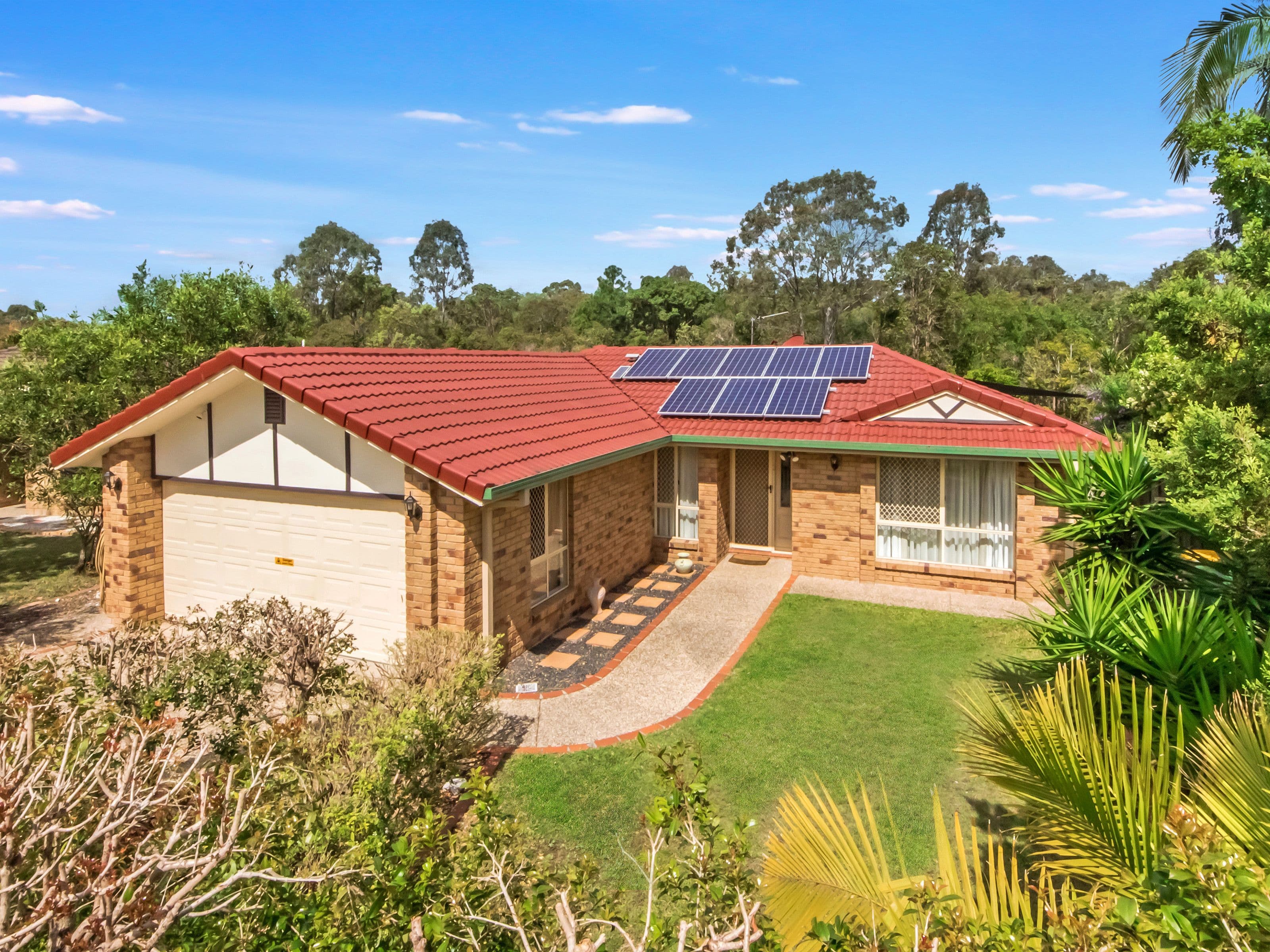 61 Galapagos Way, Pacific Pines QLD 4211, Pacific Pines - Image 1