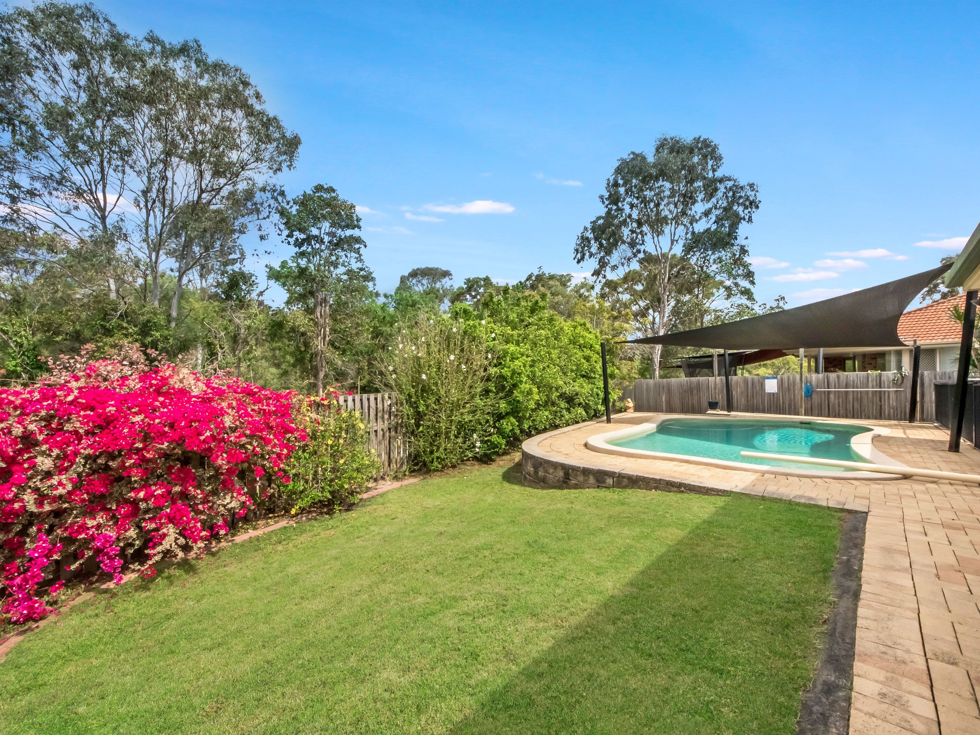 61 Galapagos Way, Pacific Pines QLD 4211, Pacific Pines - Thumbnail 3