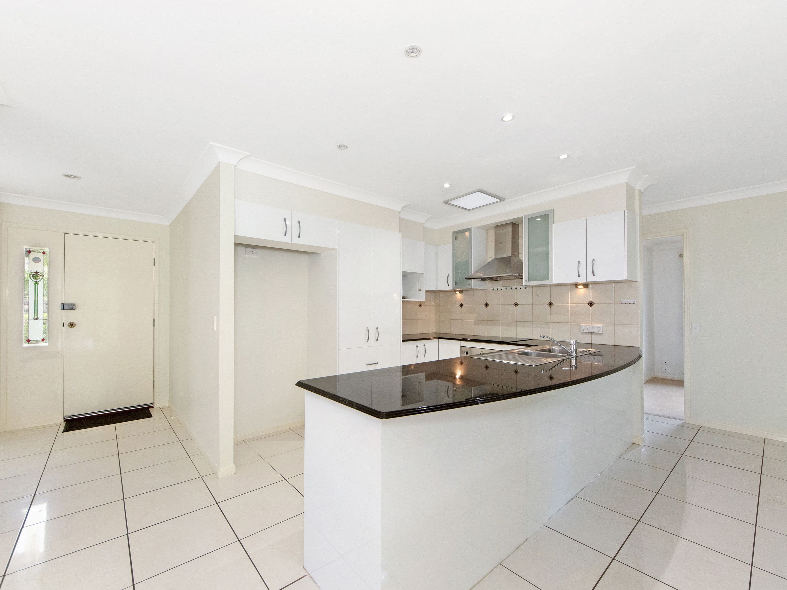 61 Galapagos Way, Pacific Pines QLD 4211, Pacific Pines - Thumbnail 4